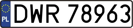 DWR78963