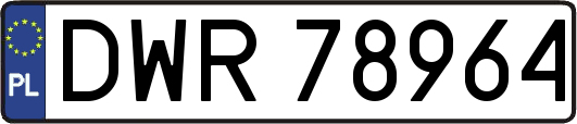 DWR78964