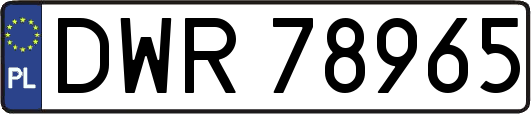 DWR78965