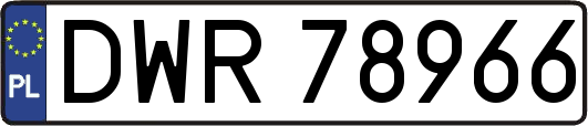DWR78966