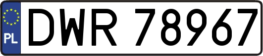 DWR78967