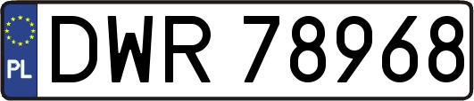DWR78968