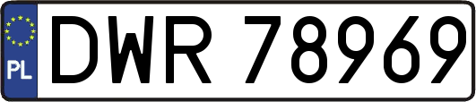 DWR78969
