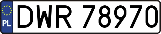 DWR78970