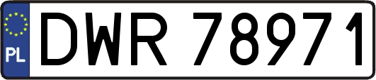 DWR78971