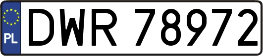 DWR78972