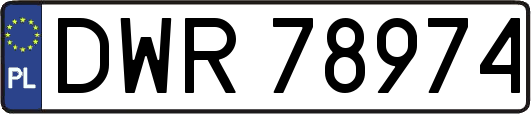 DWR78974