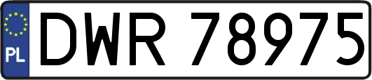 DWR78975