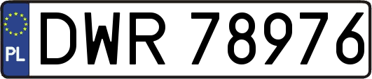 DWR78976