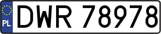 DWR78978