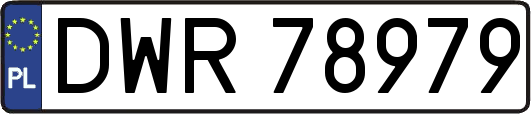 DWR78979