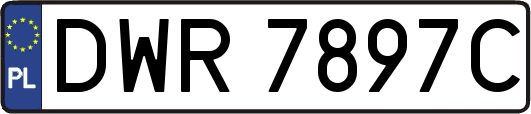 DWR7897C