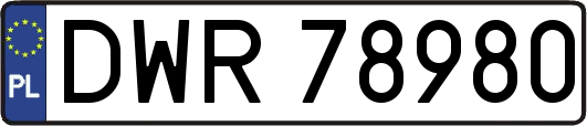 DWR78980