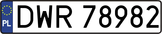 DWR78982