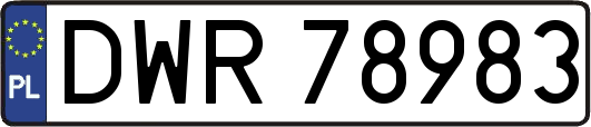 DWR78983