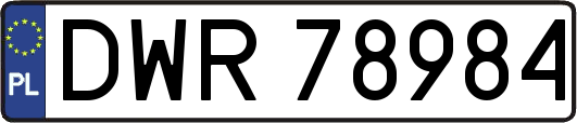 DWR78984