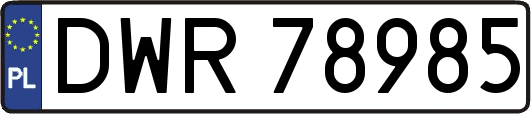 DWR78985