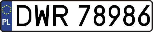 DWR78986