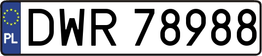 DWR78988