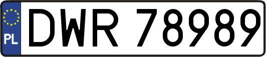 DWR78989