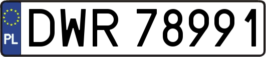DWR78991