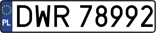 DWR78992