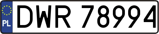 DWR78994