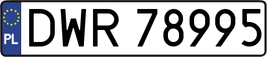DWR78995
