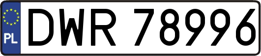 DWR78996