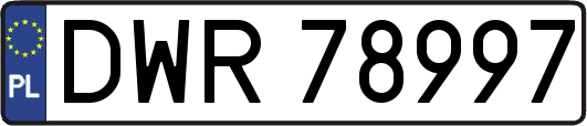 DWR78997