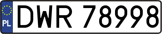 DWR78998