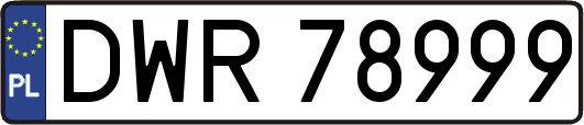 DWR78999