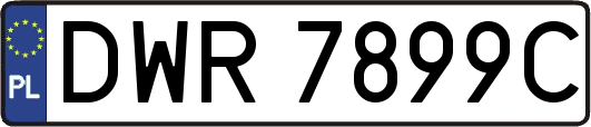 DWR7899C