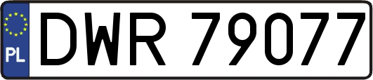 DWR79077
