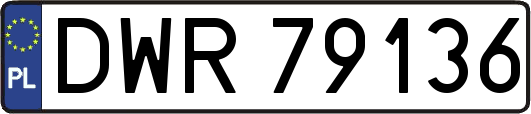 DWR79136