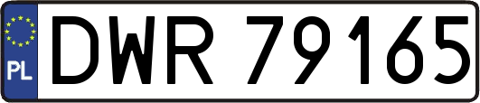DWR79165