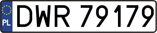 DWR79179