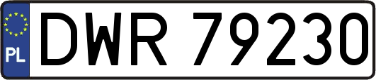 DWR79230