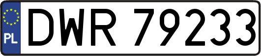 DWR79233