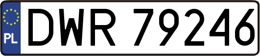 DWR79246