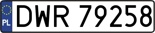 DWR79258