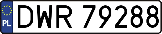 DWR79288