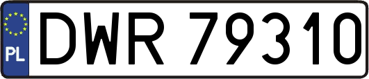 DWR79310