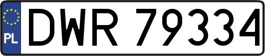 DWR79334