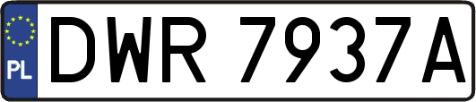 DWR7937A