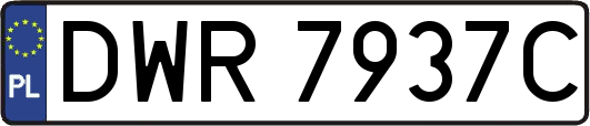 DWR7937C
