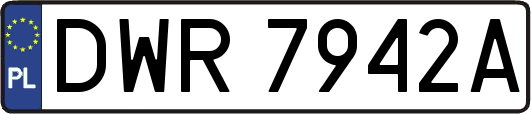 DWR7942A