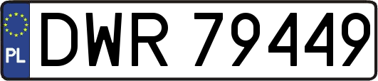 DWR79449