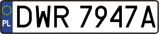 DWR7947A