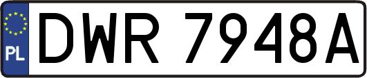 DWR7948A